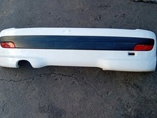 Paraurti posteriore completo usato  Italia