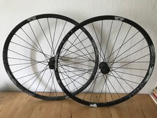 27 5 mtb gebraucht kaufen 27 5 mtb gebraucht kaufen Halle