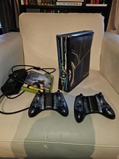 Xbox 360 halo usato  Busto Arsizio