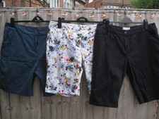 laura ashley fabric bundle for sale laura ashley fabric bundle for sale ENFIELD
