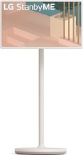 Inch class stanbyme for sale  Charlotte