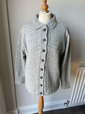 Country collection pure for sale  WIDNES