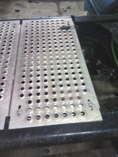 International deck step for sale  USA