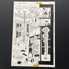 Dave taylor original for sale  SHEFFIELD