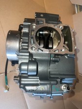 Bas moteur ktm d'occasion  Canet-en-Roussillon
