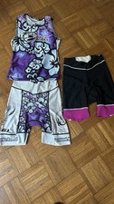 Bike works hawaii for sale  Doylestown