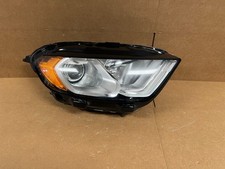 Oem 2018 2019 for sale  Franklin