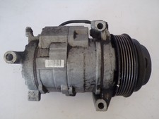 2012 compressore jeep usato  Sant Angelo Romano
