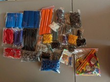 Micro nex mixed d'occasion  Expédié en Belgium