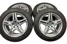 Bmw g01 g02 gebraucht kaufen  Flörsheim