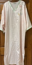 Natori private luxuries for sale  Bethlehem