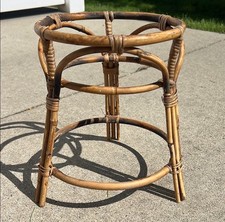 Vintage mcm hollywood for sale  Cuyahoga Falls