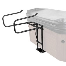 Hot tub cover for sale  Perth Amboy