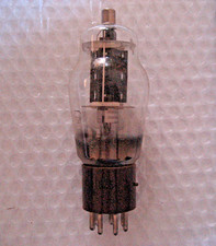 Nos nib jan for sale  Fredericksburg