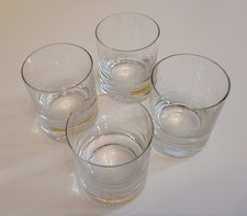 Porsche whisky gläser gebraucht kaufen  Sindelfingen