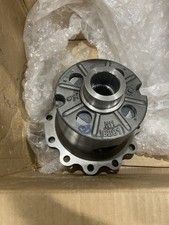 limited slip differential for sale limited slip differential for sale Kansas City