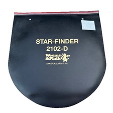 Weems plath star for sale  Somersworth