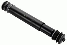 Sachs 300 025 d'occasion Sachs 300 025 d'occasion  Expédié en France