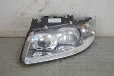 22535 faro fanale usato  Palestrina
