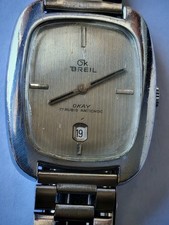 Vintage breil from usato  Torre di Mosto