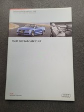 Selbststudienprogramm ssp 623 gebraucht kaufen  Marl