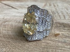 Vintage designer cfj for sale  Cedar Bluff