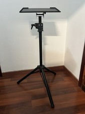 Supporto per laptop usato  Ragalna