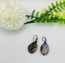 Lola rose gemstone for sale  NEW MILTON