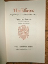 The effayes counsels d'occasion  Sainte-Sévère-sur-Indre