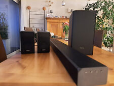 Samsung k950 soundbar gebraucht kaufen  Königstein im Taunus