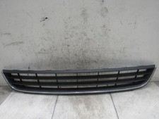 Jetta except gli for sale  Fredericksburg