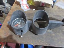 1966 humber sceptre for sale  LEICESTER
