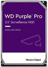 internal hard drive 1tb for sale internal hard drive 1tb for sale Westminster