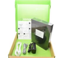 Centurylink c3000a dsl for sale  Chicago