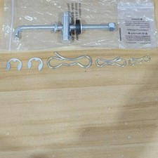 New hustler part for sale  Bordentown