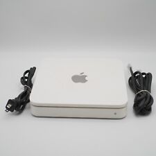 Apple AirPort Time Capsule A1409 3TB 4ª Geração meados de 2011, Usado, Funcionando comprar usado  Enviando para Brazil