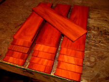 Ten pieces thin for sale  Brazil