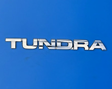 2007 2014 toyota for sale  Greenwood