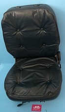 Shoprider emerald diamond for sale  BANGOR