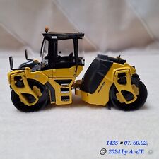 Bomag bw206 schwere gebraucht kaufen  Bochum