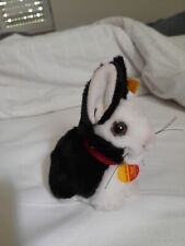 Steiff cosy minni gebraucht kaufen  Untergruppenbach