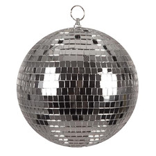 Boland palla discoteca usato  Roccagloriosa