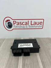Golf passat steuergerät gebraucht kaufen  Heilbad Heiligenstadt