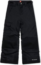 Columbia jungen ski gebraucht kaufen  Treuchtlingen