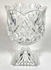 Shannon designs ireland for sale  Bay City