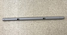 Horizontal beam summer for sale  Louisville