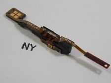 Flex power button for sale  Binghamton