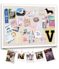Large bulletin board for sale  Queen Creek