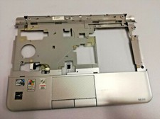Cover superiore con usato  Italia