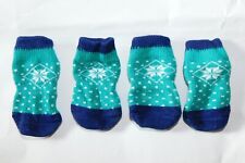 dog socks for sale  UTTOXETER